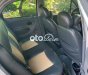 Daewoo Matiz cho bác nào tập lái 2005 - cho bác nào tập lái