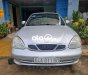 Daewoo Nubira   sx 2001 45tr 2001 - DAEWOO NUBIRA sx 2001 45tr