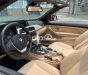 BMW 420i bán  420i cabiolet siêu nét 2016 - bán bmw 420i cabiolet siêu nét