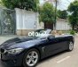 BMW 420i bán  420i cabiolet siêu nét 2016 - bán bmw 420i cabiolet siêu nét