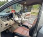 Suzuki Swift full 7 tự động chỗ xe đẹp tiết kiệm nhat phân khúc 2017 - full 7 tự động chỗ xe đẹp tiết kiệm nhat phân khúc