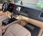 Kia Sedona Bán   dầu FUIL kịch 10 túi cao cấp nhất 2018 - Bán kia Sedona dầu FUIL kịch 10 túi cao cấp nhất