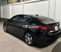 Hyundai Elantra Bán Huynhdai Elentra 1.6 Sport 1 chủ mua mới 2018 - Bán Huynhdai Elentra 1.6 Sport 1 chủ mua mới
