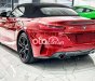 BMW Z4   đỏ 2020 Model 2021 2020 - BMW Z4 đỏ 2020 Model 2021