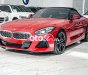 BMW Z4   đỏ 2020 Model 2021 2020 - BMW Z4 đỏ 2020 Model 2021