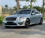 Mercedes-Benz C200 Edition C200 bản Đặc biệt màu Xanh bạc(Silver Blue 2013 - Edition C200 bản Đặc biệt màu Xanh bạc(Silver Blue