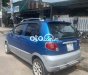 Daewoo Matiz tập lái xong cần bán lại cho anh chị em nào cần 2004 - tập lái xong cần bán lại cho anh chị em nào cần