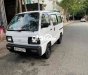 Suzuki Carry cần bán  carry 7 chỗ 2005 - cần bán suzuki carry 7 chỗ