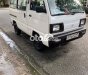 Suzuki Carry cần bán  carry 7 chỗ 2005 - cần bán suzuki carry 7 chỗ