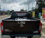 Nissan Navara  SL số sàn 2 cầu điện - 1 chủ từ đầu 2015 - Navara SL số sàn 2 cầu điện - 1 chủ từ đầu