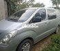 Hyundai Grand Starex Cần bán gấp trả nợ 2010 - Cần bán gấp trả nợ