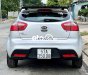 Kia Rio Chính chủ bán  1.4AT  mới 40 ngàn km 2012 - Chính chủ bán Rio 1.4AT hatchback mới 40 ngàn km