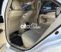 Toyota Camry cần bán   2018 xe gia đình 2.0 2018 - cần bán toyota camry 2018 xe gia đình 2.0