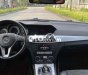 Mercedes-Benz C200 Edition C200 bản Đặc biệt màu Xanh bạc(Silver Blue 2013 - Edition C200 bản Đặc biệt màu Xanh bạc(Silver Blue