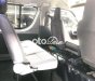 Toyota Hiace   2010 2010 - Toyota Hiace 2010