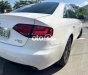 Audi A4 xe chính chủ cần bán 2008 - xe chính chủ cần bán