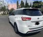 Kia Sedona Bán   dầu FUIL kịch 10 túi cao cấp nhất 2018 - Bán kia Sedona dầu FUIL kịch 10 túi cao cấp nhất
