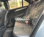 Mercedes-Benz C200 Edition C200 bản Đặc biệt màu Xanh bạc(Silver Blue 2013 - Edition C200 bản Đặc biệt màu Xanh bạc(Silver Blue