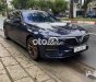 VinFast LUX A2.0 Bán xe oto 2020 - Bán xe oto