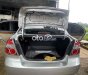 Daewoo Gentra xe  2009 2008 - xe gentra 2009