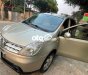 Nissan Grand livina 7 chỗ 2011 rẻ hơn moning 2011 - 7 chỗ 2011 rẻ hơn moning