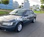 Toyota Corolla ,CÔROllA ,1.6 xe nhập 1997 - TOYOTA,CÔROllA ,1.6 xe nhập