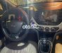 Hyundai Grand i10 bán xe gia đình 2018 - bán xe gia đình
