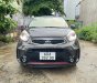 Kia Morning 2016 - CẦN BÁN CHIẾC XE MORNING SI 2016 6V CHUẨN ĐẸP TẠI 267 LÊ THỊ RIÊNG - PHƯỜNG THỚI AN - QUẬN 12 - TP . HỒ CHÍ MINH 