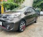 Kia Morning 2016 - CẦN BÁN CHIẾC XE MORNING SI 2016 6V CHUẨN ĐẸP TẠI 267 LÊ THỊ RIÊNG - PHƯỜNG THỚI AN - QUẬN 12 - TP . HỒ CHÍ MINH 