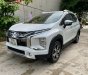 Mitsubishi Xpander Cross 2020 - CẦN BÁN CHIẾC XE XPANDER CROSS 2020 HƠN 7V CHUẨN ĐẸP BAO LỖI BAO TEST CÁC KIỂU TẠI 267 LÊ THỊ RIÊNG - PHƯỜNG THỚI AN - Q