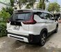 Mitsubishi Xpander Cross 2020 - CẦN BÁN CHIẾC XE XPANDER CROSS 2020 HƠN 7V CHUẨN ĐẸP BAO LỖI BAO TEST CÁC KIỂU TẠI 267 LÊ THỊ RIÊNG - PHƯỜNG THỚI AN - Q