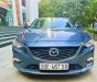 Mazda 6 2016 - Mới về Mazda 6 2016 đi 60.000km