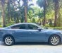 Mazda 6 2016 - Mới về Mazda 6 2016 đi 60.000km