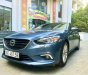 Mazda 6 2016 - Mới về Mazda 6 2016 đi 60.000km