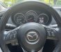 Mazda 6 2016 - Mới về Mazda 6 2016 đi 60.000km