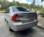 Chevrolet Aveo  2017 . máy mới . xe đẹp 2017 - Aveo 2017 . máy mới . xe đẹp