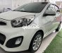 Kia Picanto Xe như moi 2013 - Xe như moi