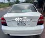 Daewoo Nubira  2-202 2002 - nubira 2-202