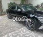 Audi A7   2011 mầu đen 2011 - audi a7 2011 mầu đen