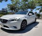 Mazda 6 bán   2.0 2018 2018 - bán mazda 6 2.0 2018