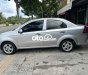 Chevrolet Aveo  2017 . máy mới . xe đẹp 2017 - Aveo 2017 . máy mới . xe đẹp