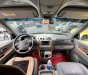 Kia Carnival   2007 - kia carnival