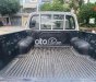 Ford Ranger  2007 màu trắng, máy dầu 2 cầu 2.5, 2007 - ranger 2007 màu trắng, máy dầu 2 cầu 2.5,