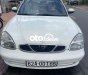Daewoo Nubira  2-202 2002 - nubira 2-202