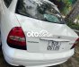 Daewoo Nubira  2-202 2002 - nubira 2-202