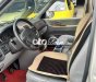 Kia Carnival   2007 - kia carnival