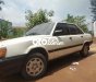 Toyota Camry tập lái quá ok 1985 - tập lái quá ok