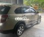 Chevrolet Captiva   2008 2008 - chevrolet captiva 2008