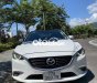 Mazda 6 bán   2.0 2018 2018 - bán mazda 6 2.0 2018