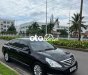 Nissan Teana xe   2010 giá rẻ 2010 - xe nissan teana 2010 giá rẻ